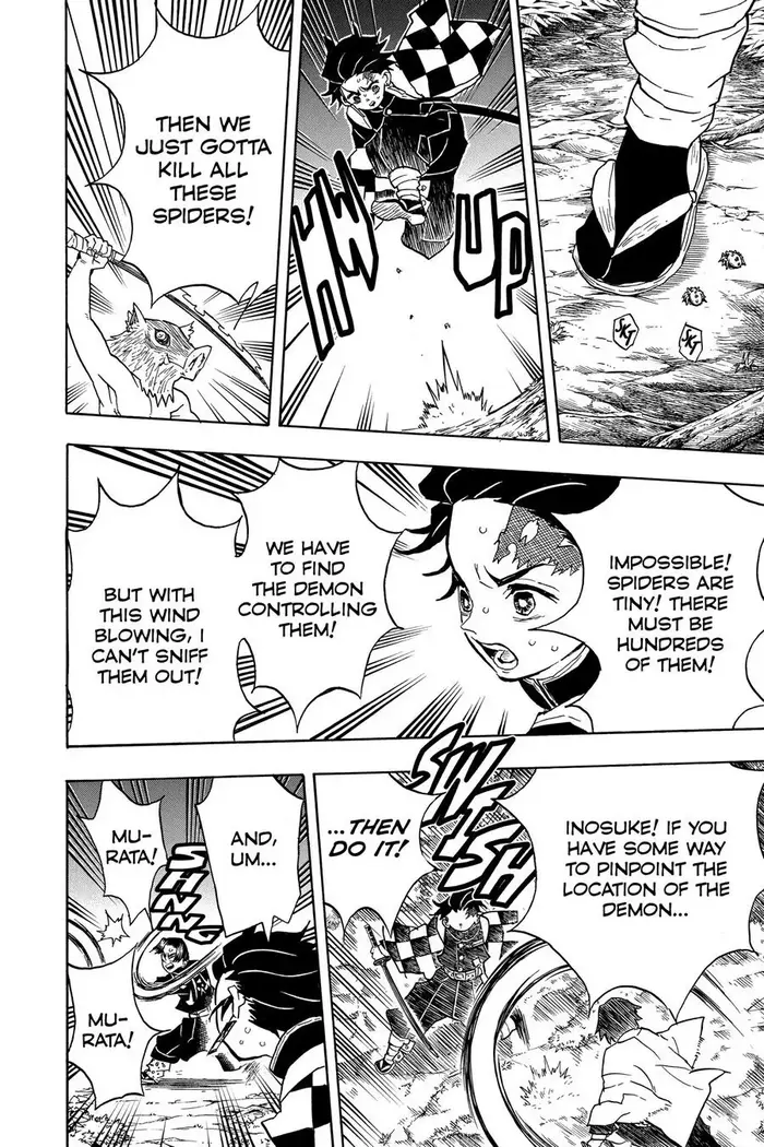 Demon Slayer Chapter 29 image 12_optimized